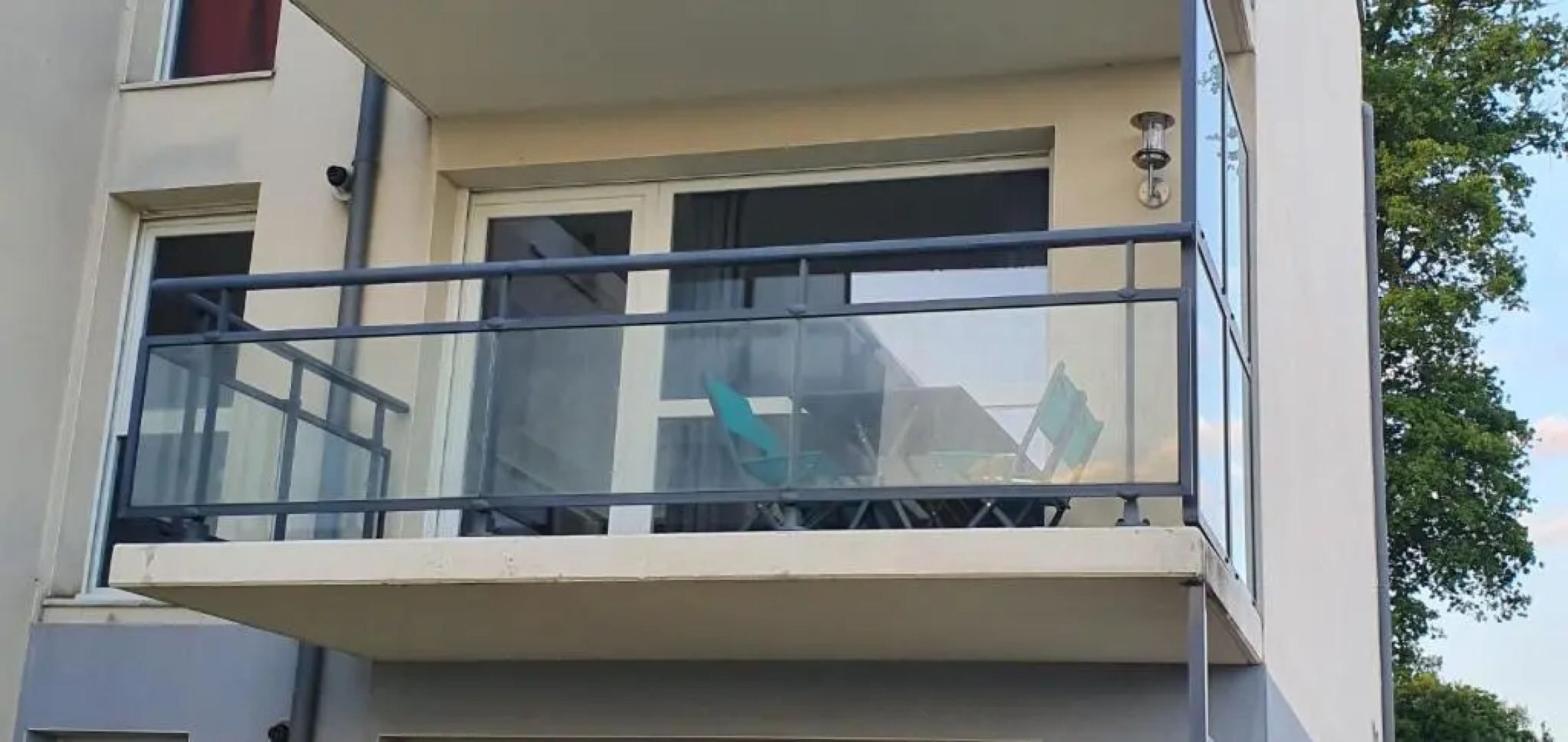 Le 314 a Proximite Des Thermes