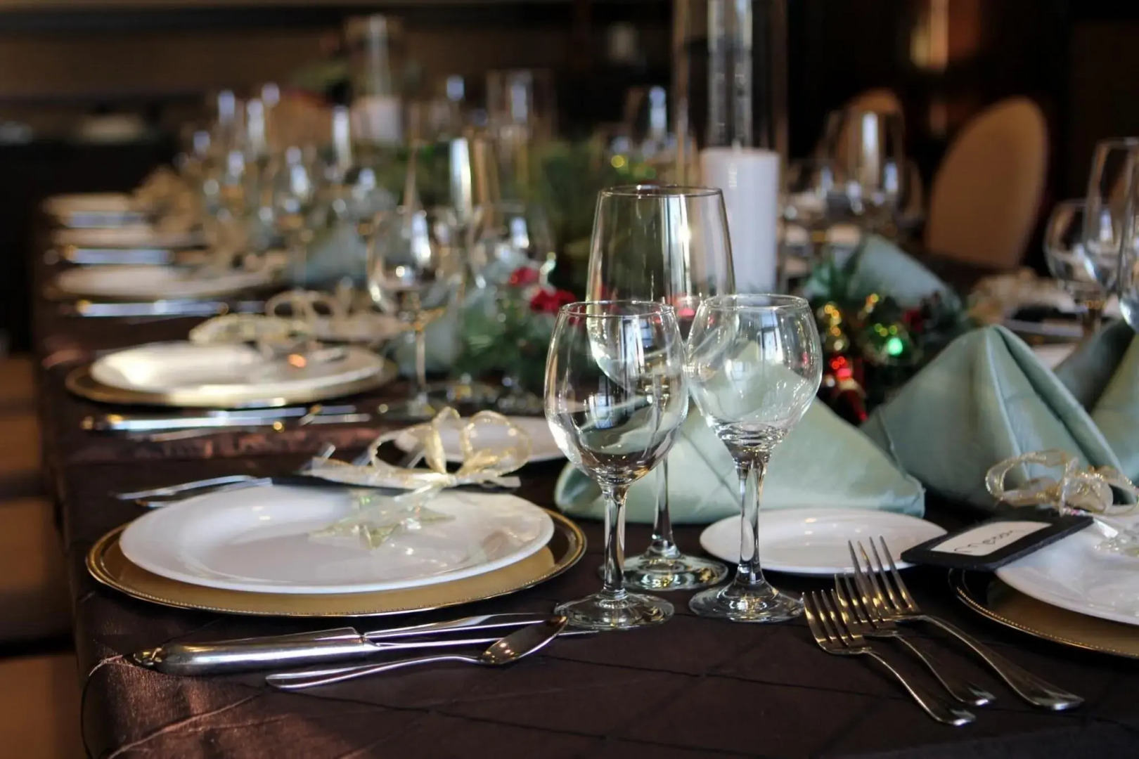 Sheraton Rockville Hotel