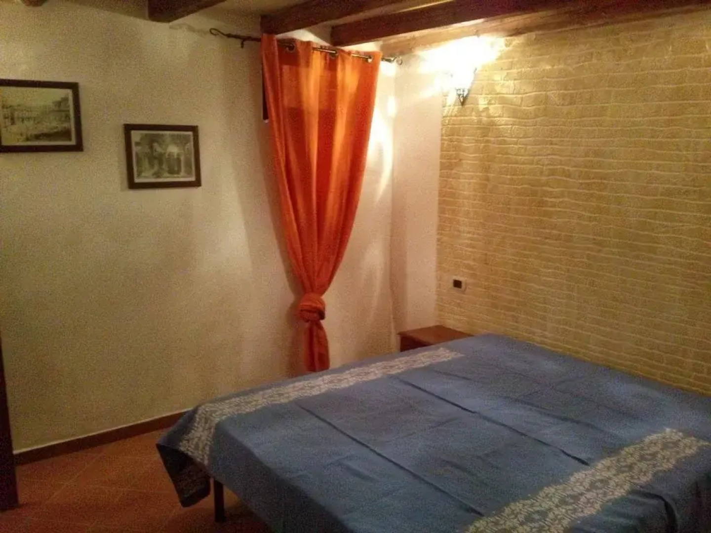 Bauernhof Voischl - Graspointner