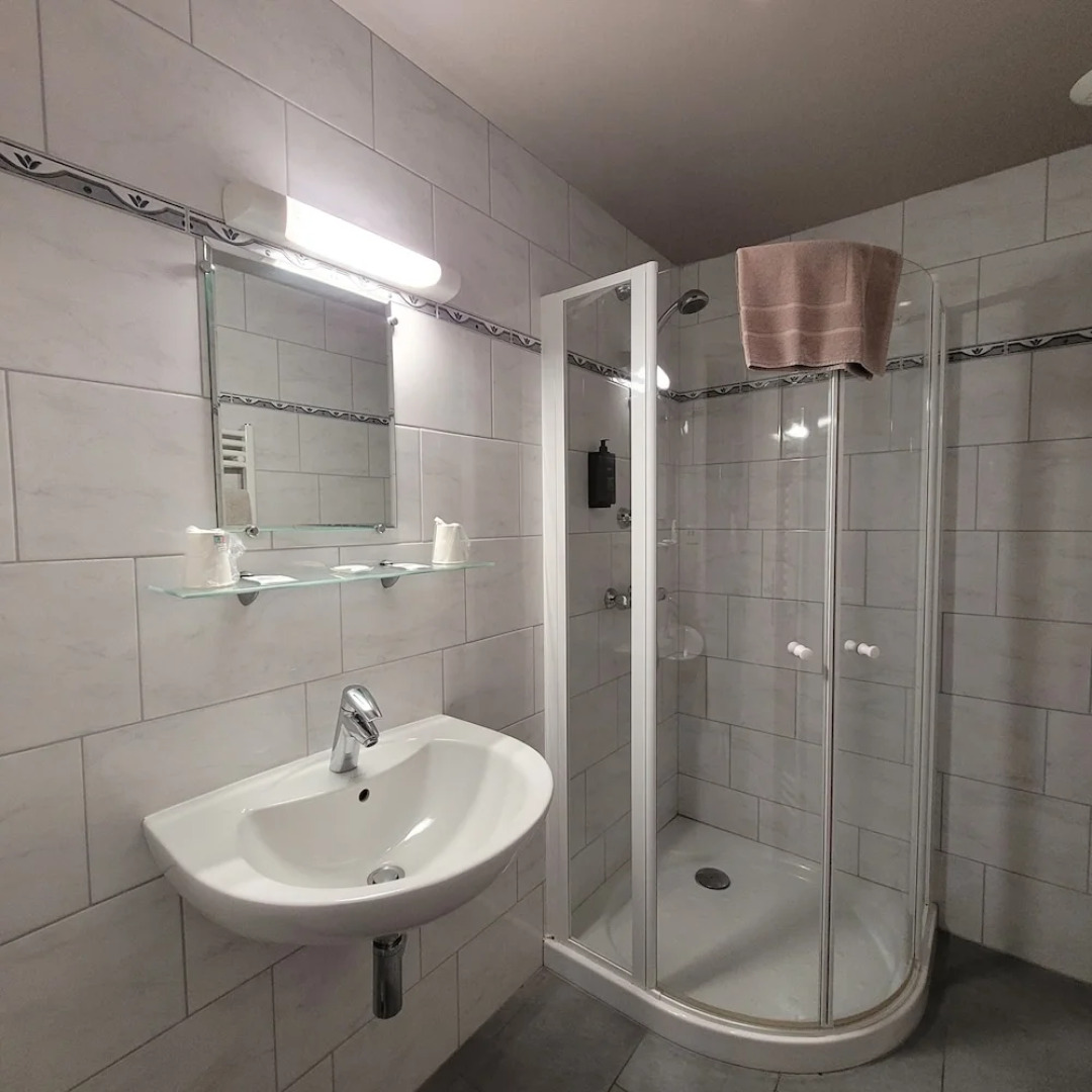 Fietsen In De Vogezen