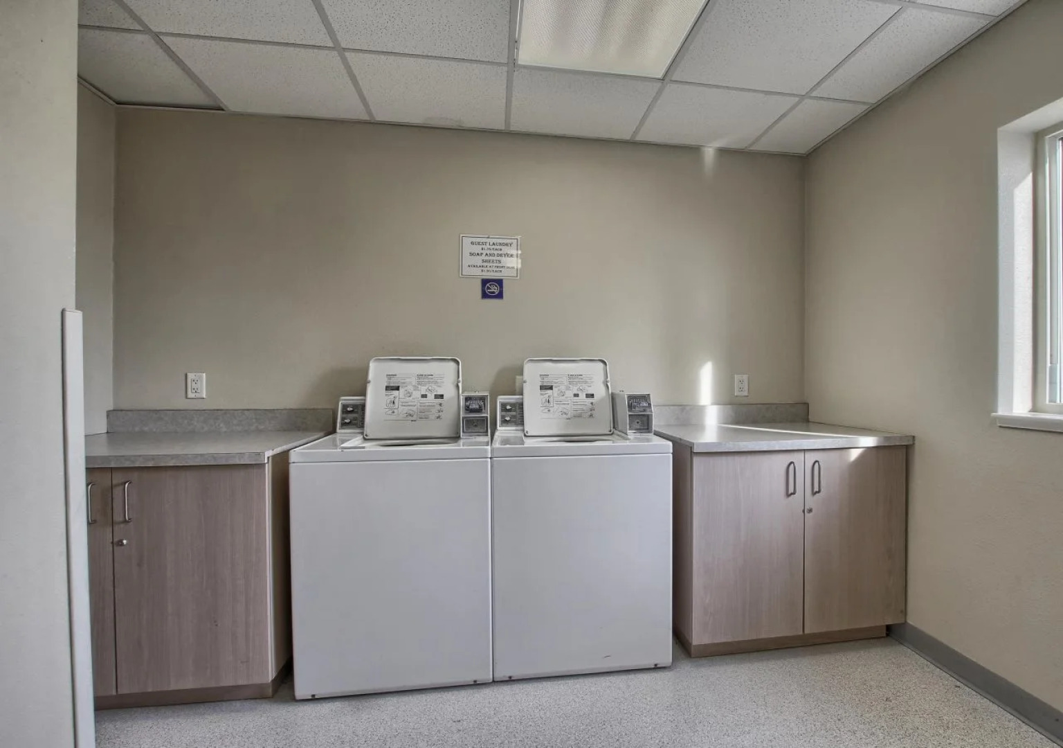 Motel 6 London, ON - Ontario