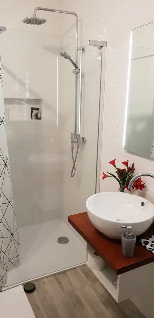 KE-TO Zagreb Airport Rooms