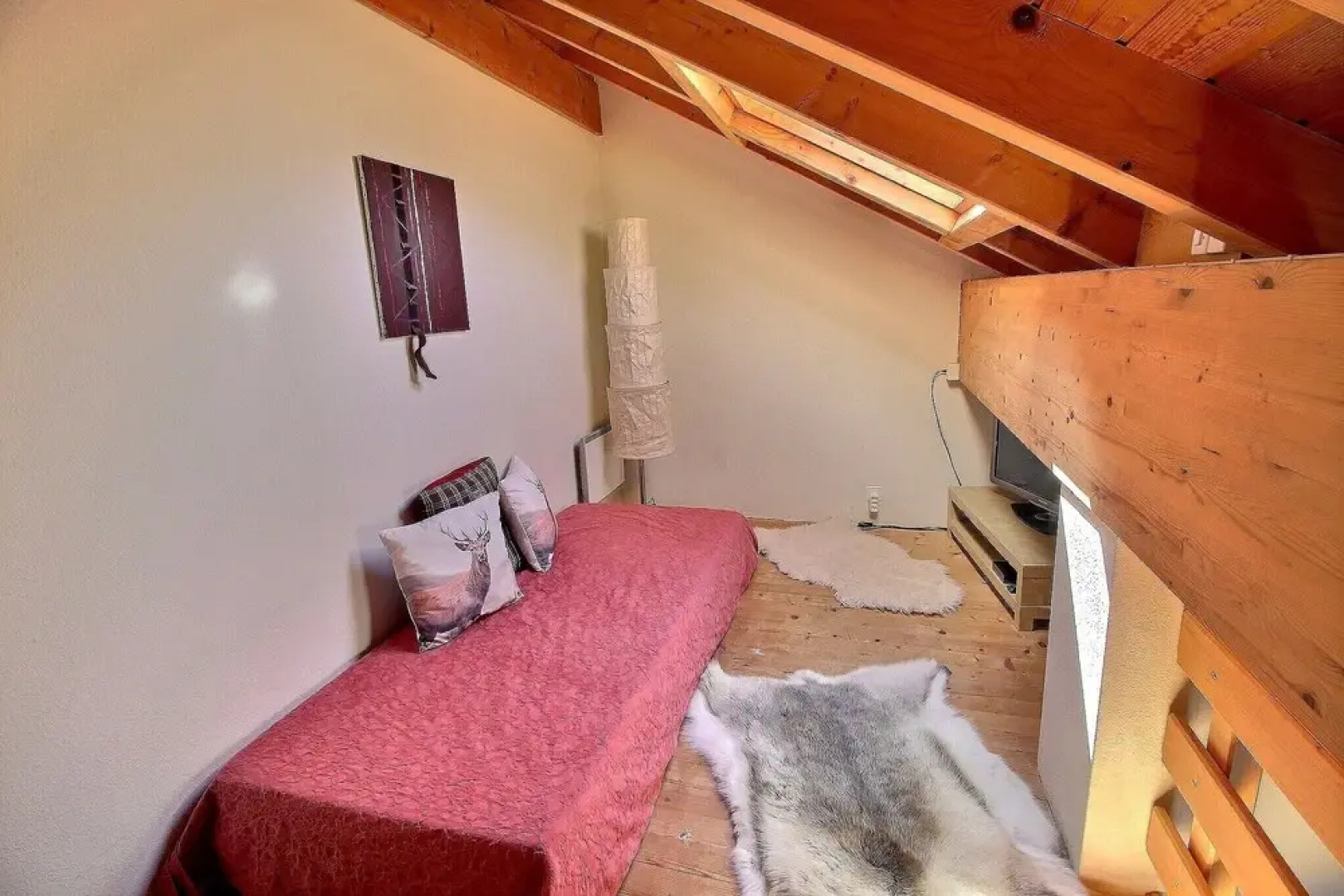 Apartment Quadze 4 Bedrooms