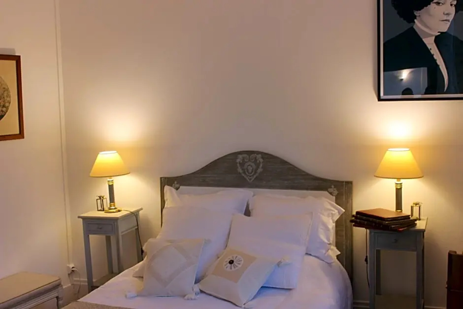 Il était une fois un jardin