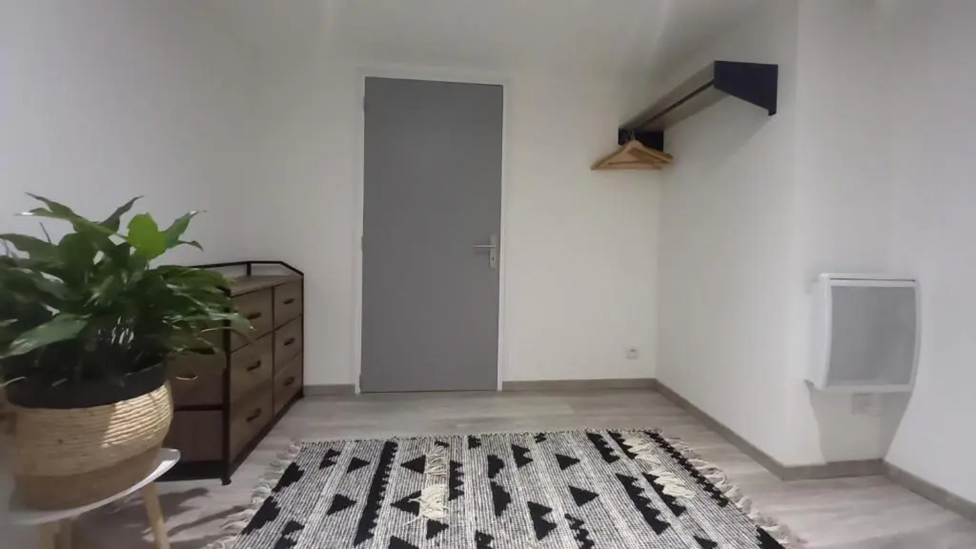 Logement Independant