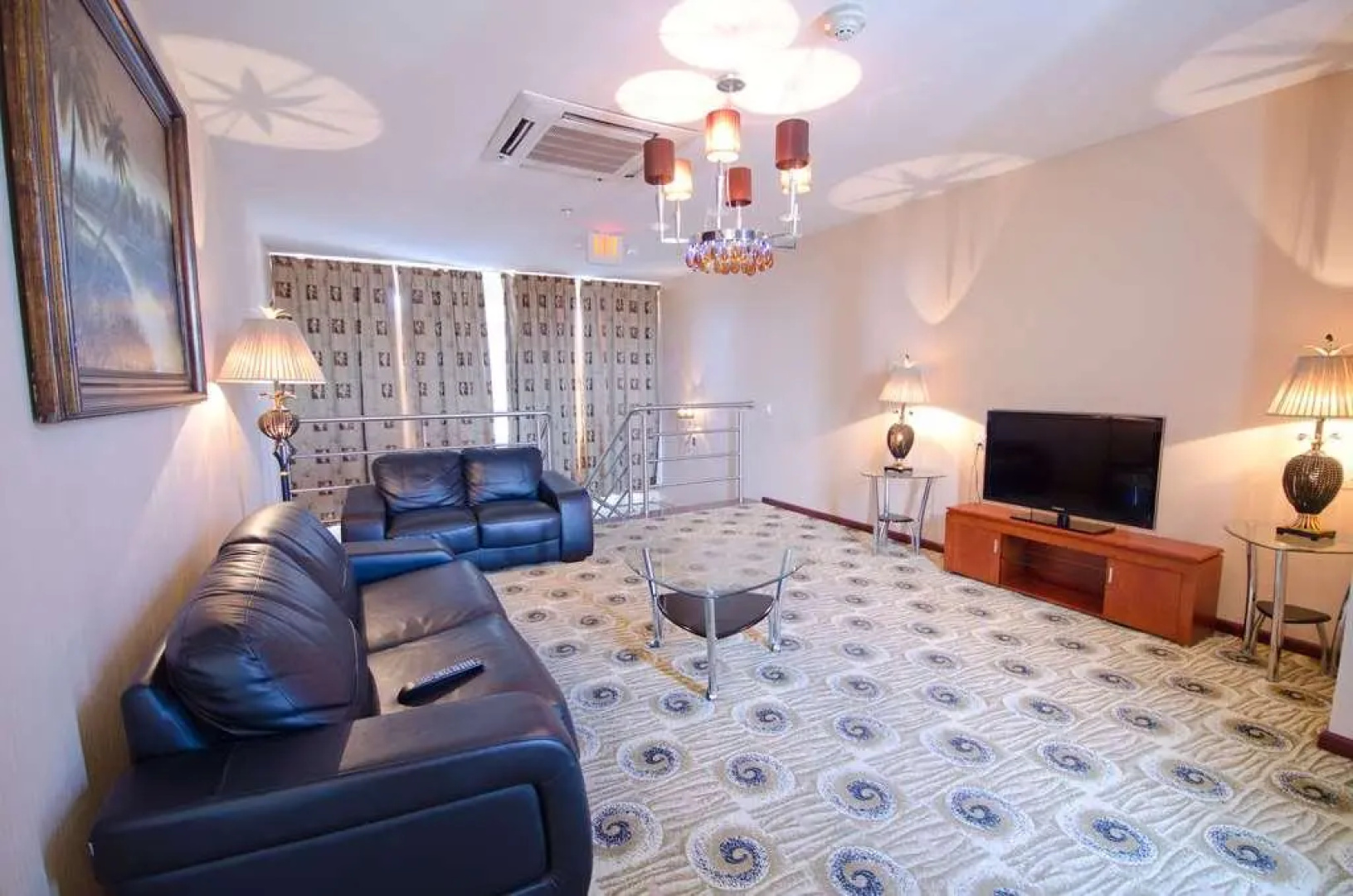 Wyndham Garden Paramaribo