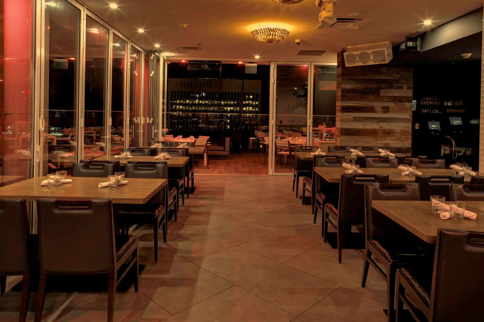 Homewood Suites by Hilton Richmond - Downtown