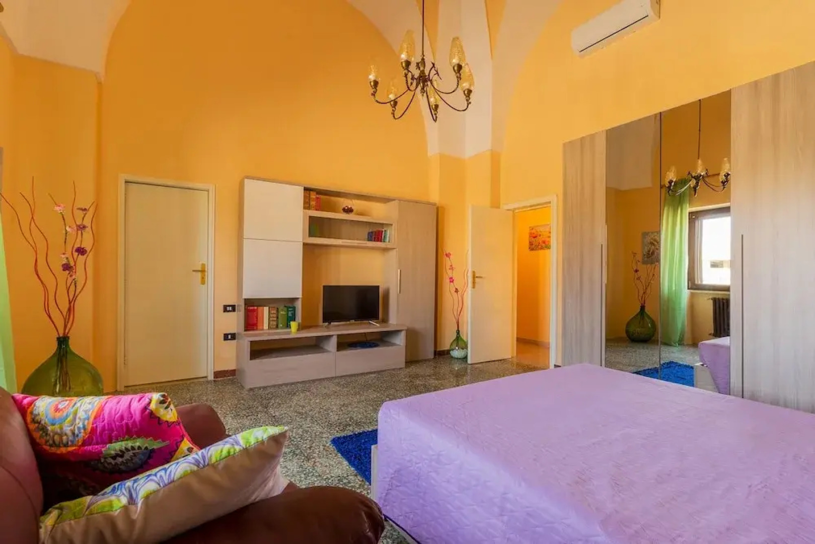 2980 Culla del Salento by Barbarhouse