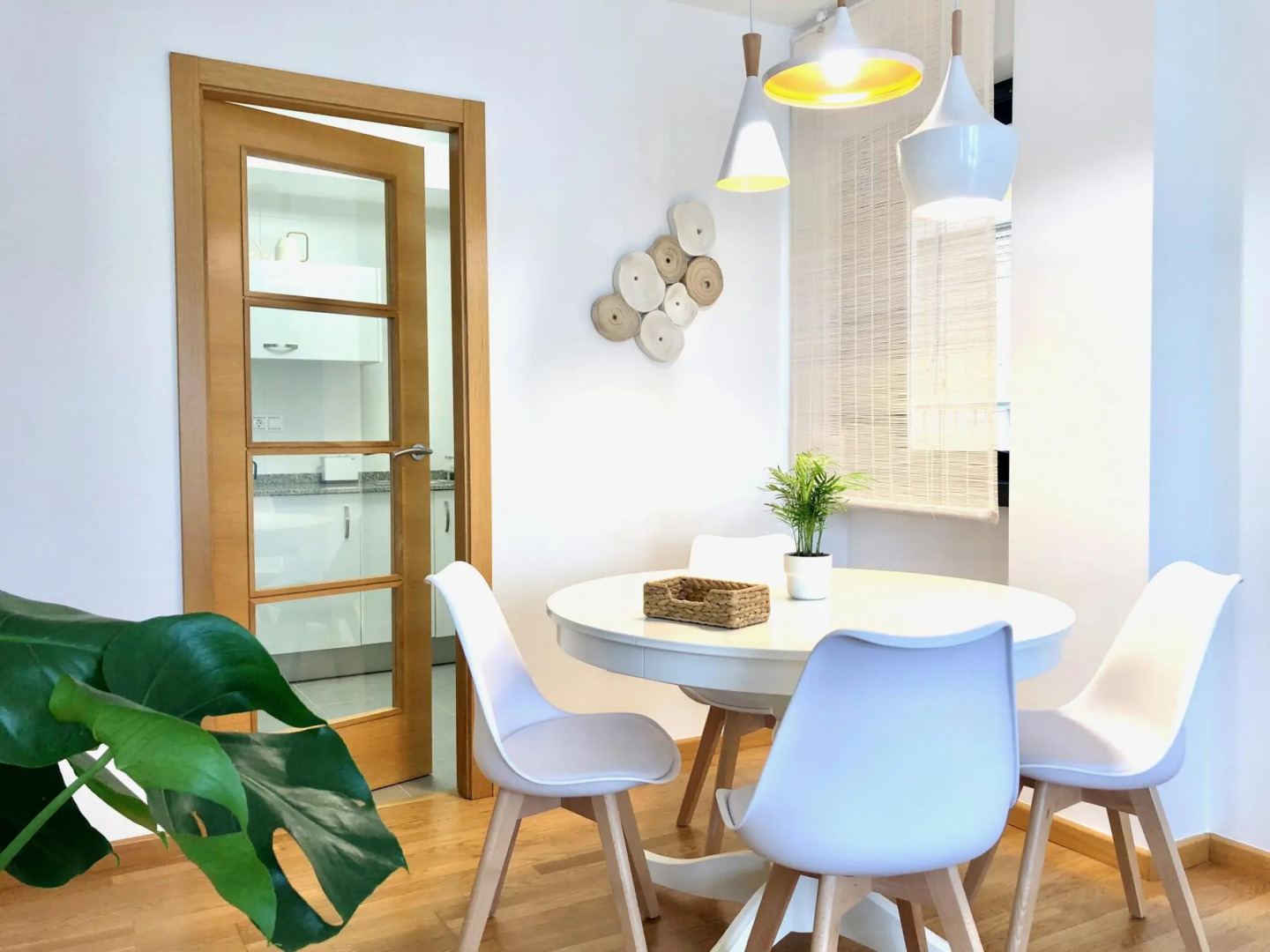 The Cliffs - Sunset Village Beach 1D