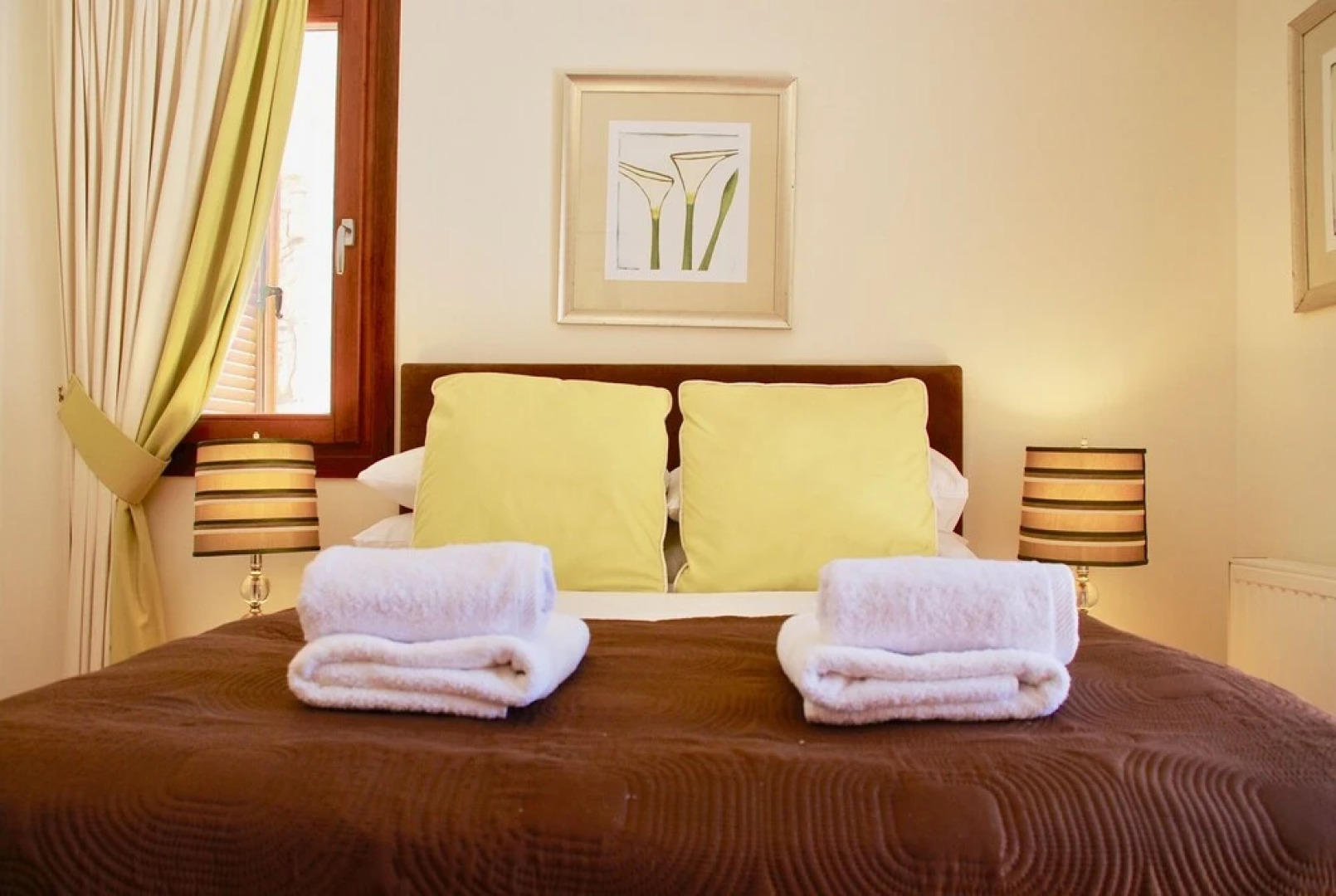 Villa 12 - Pera in Kouklia