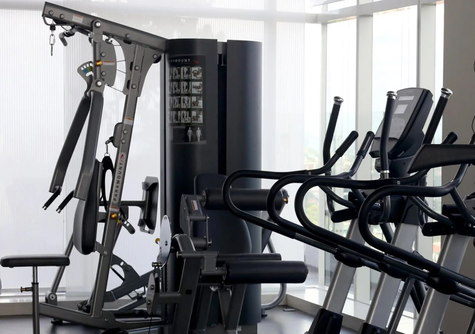 Cinnamon Red Colombo