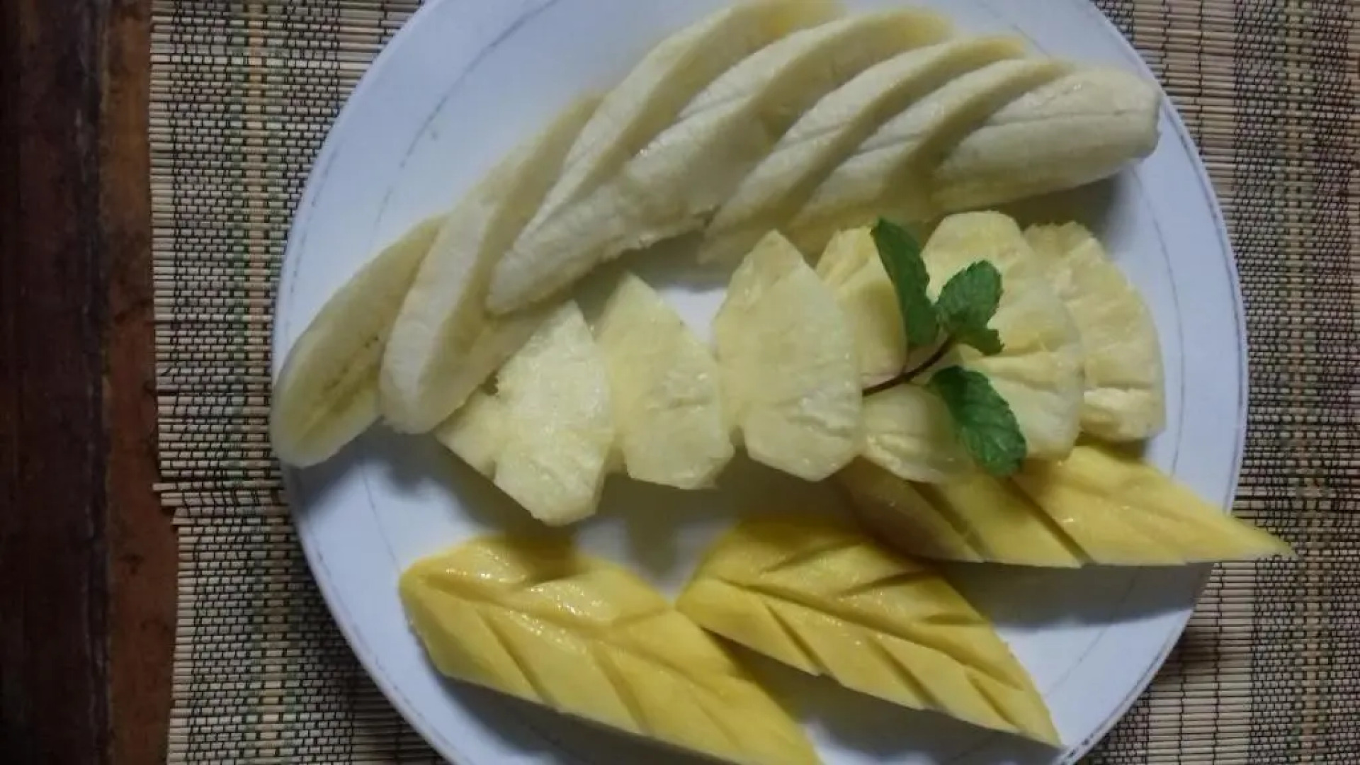 Ning Ning Guesthouse