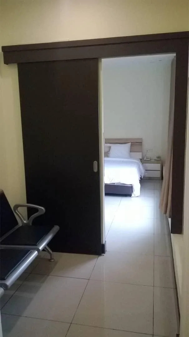 My Inn Hotel Kota Samarahan