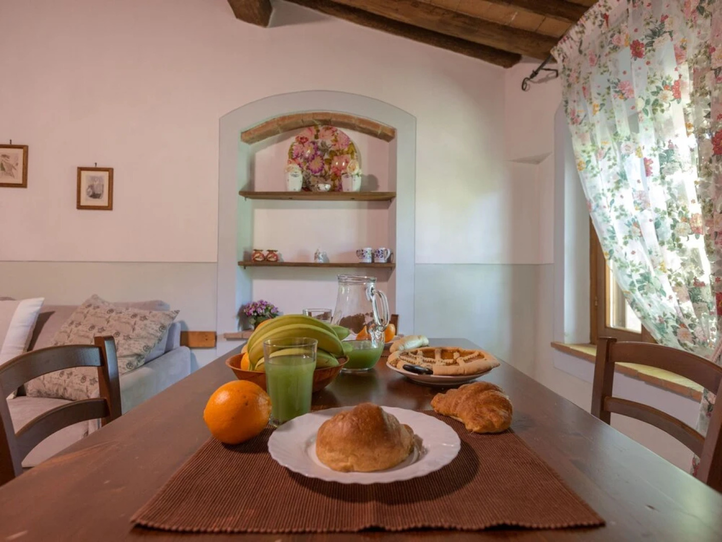 Viola Montelopio in Montelopio