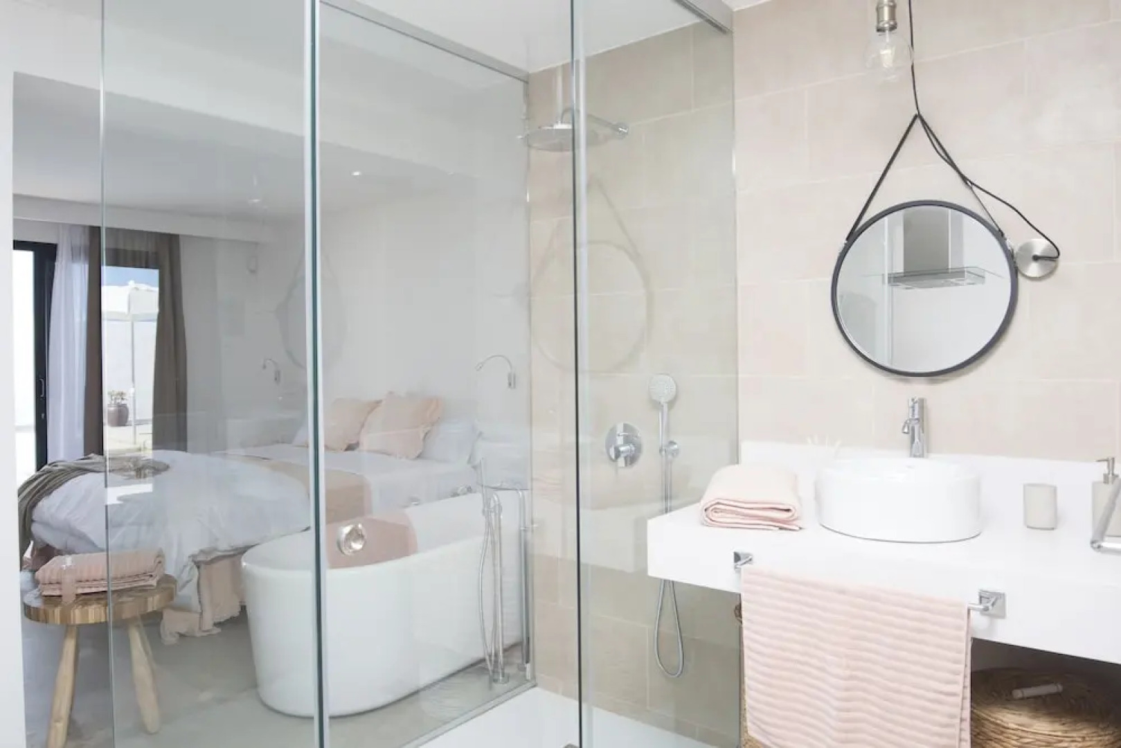 Lightbooking - Edem IV