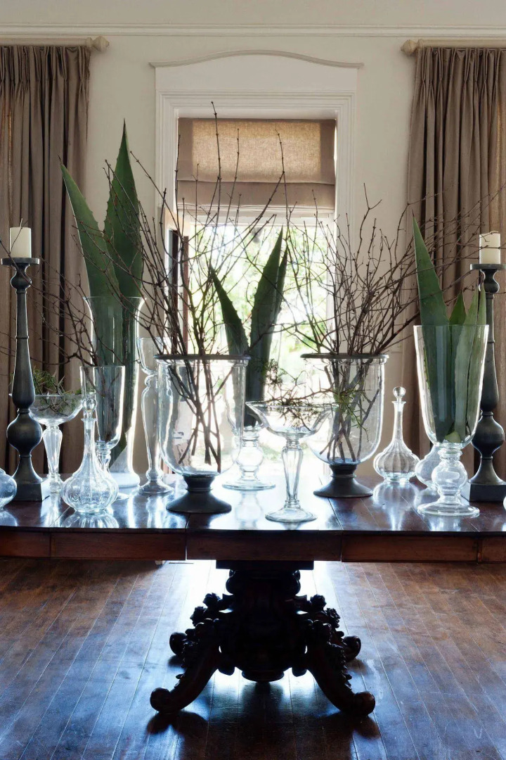 Sneeuberg Nature Reserve