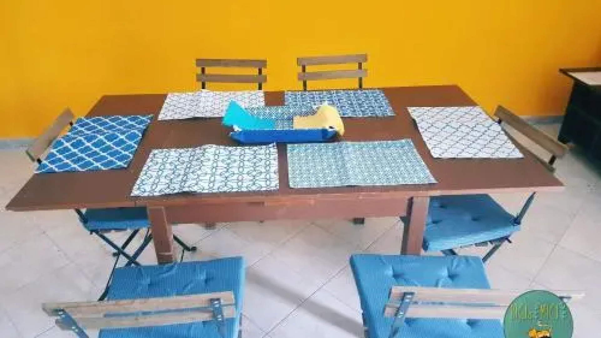 BICIaMICI Apartments