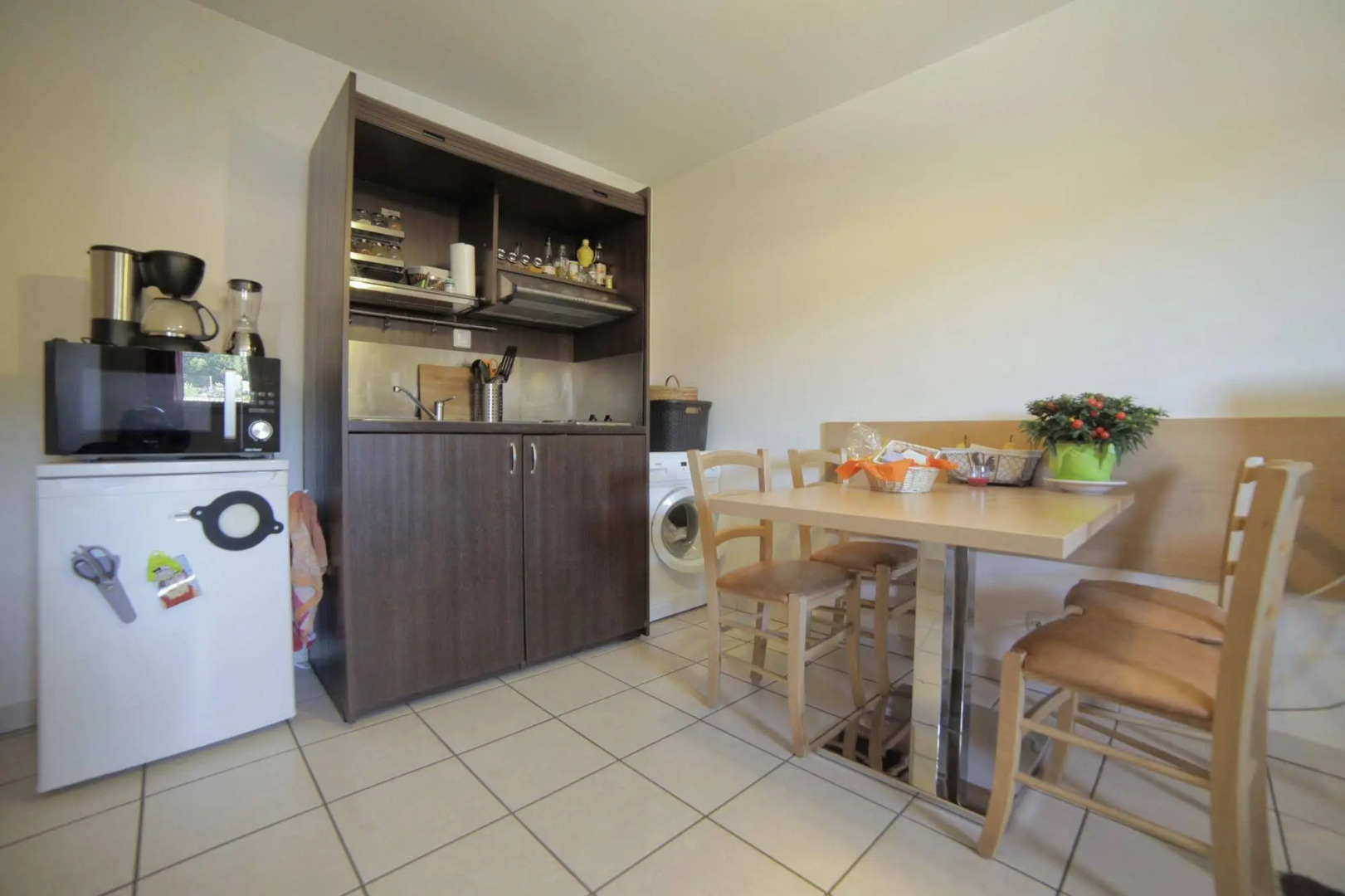 Côté Sud Hotels Et Residences