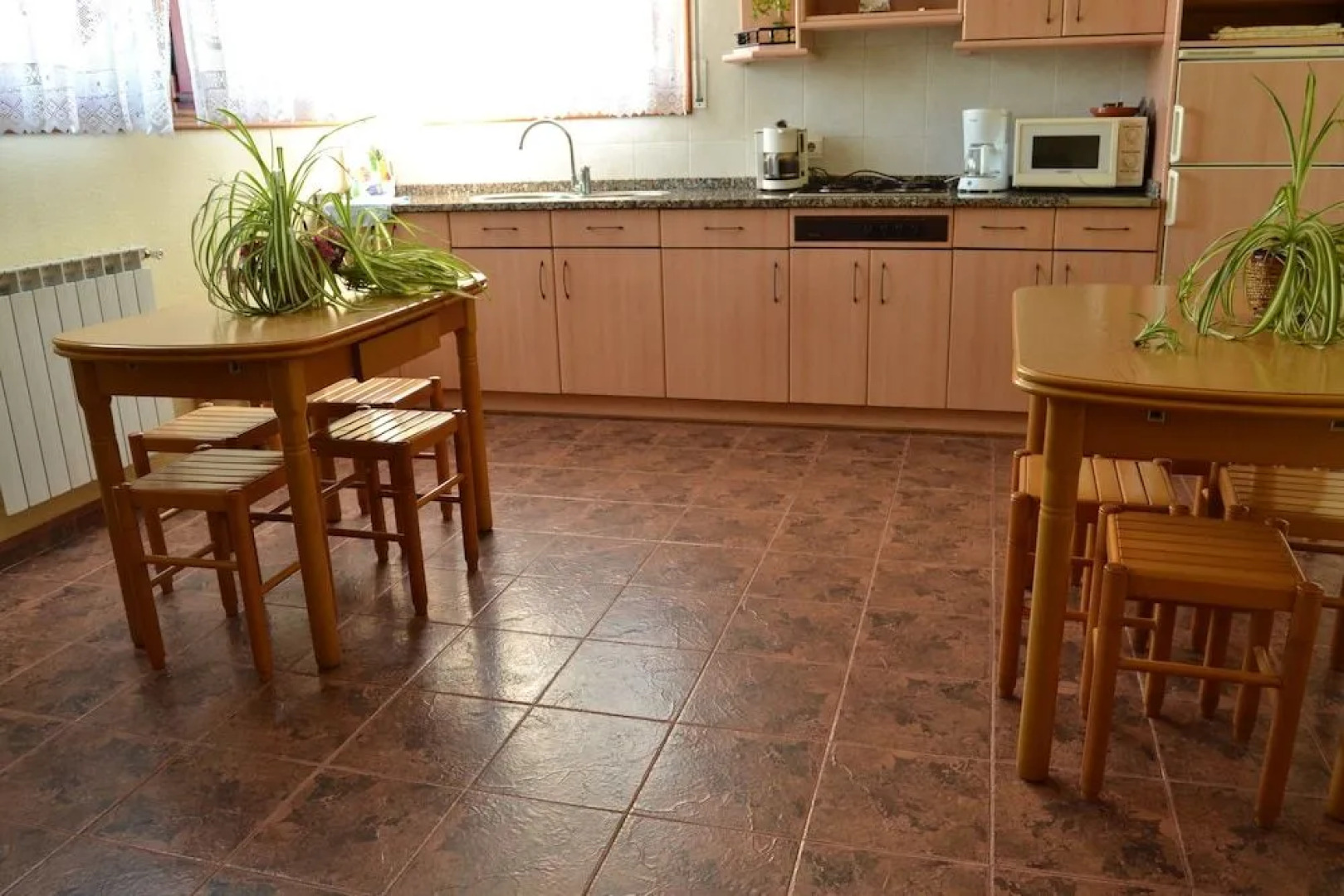 Agroturismo Donibane