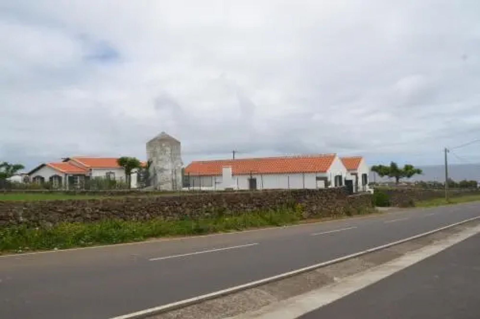 TINA Alojamento Local