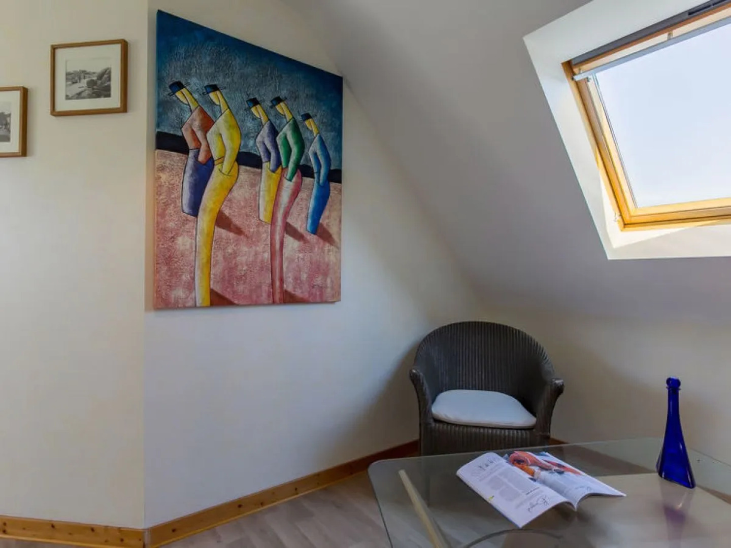 L??™Hermine (Plc228)