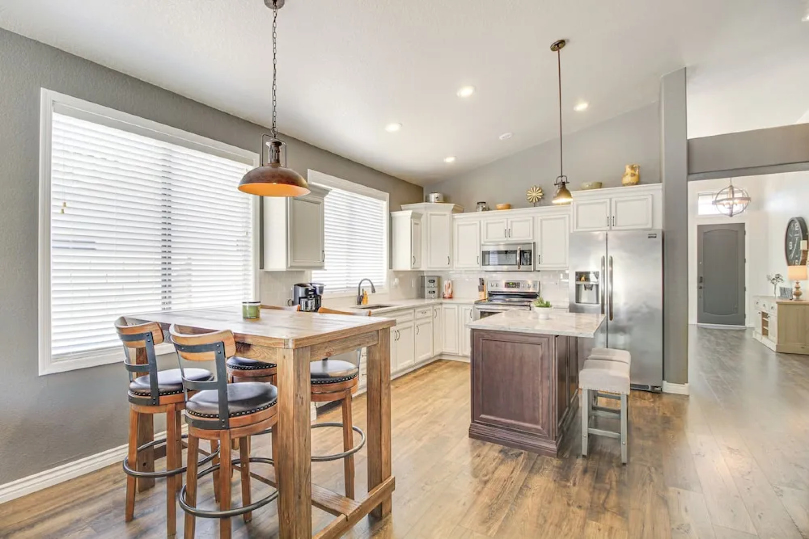 Stunning Oro Valley Home: Near Catalina State Park