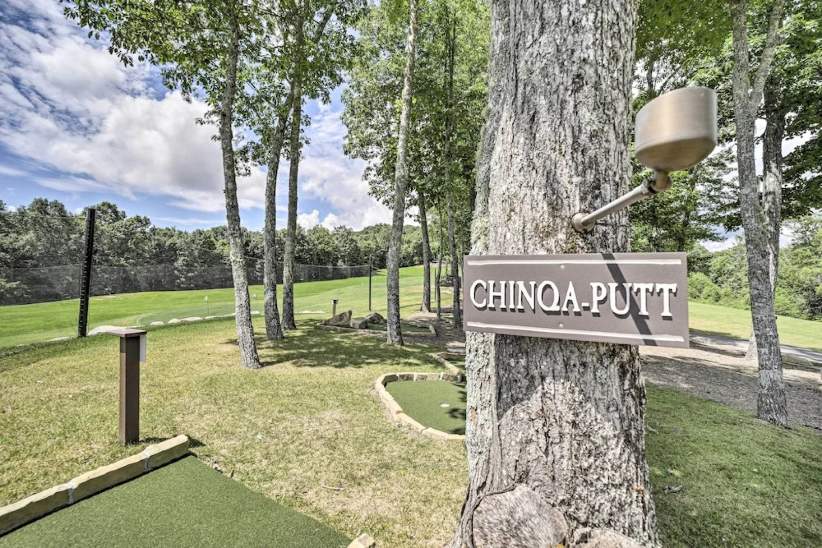 Serene Mountain Retreat! Rural Glenville Craftsman