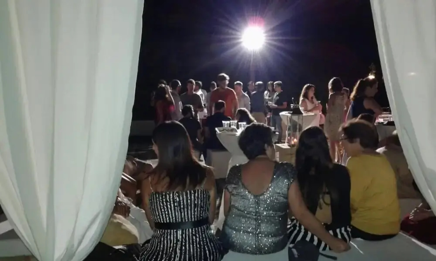 B&B Cinque Stelle Salento