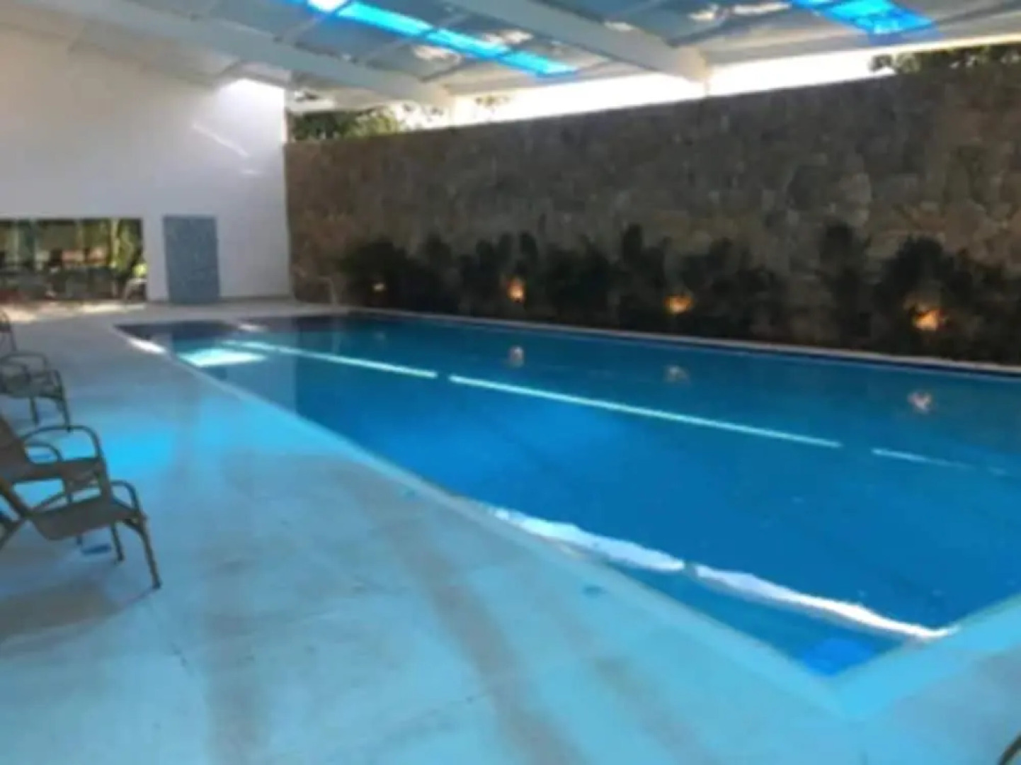 Hotel Estancia Santa Monica