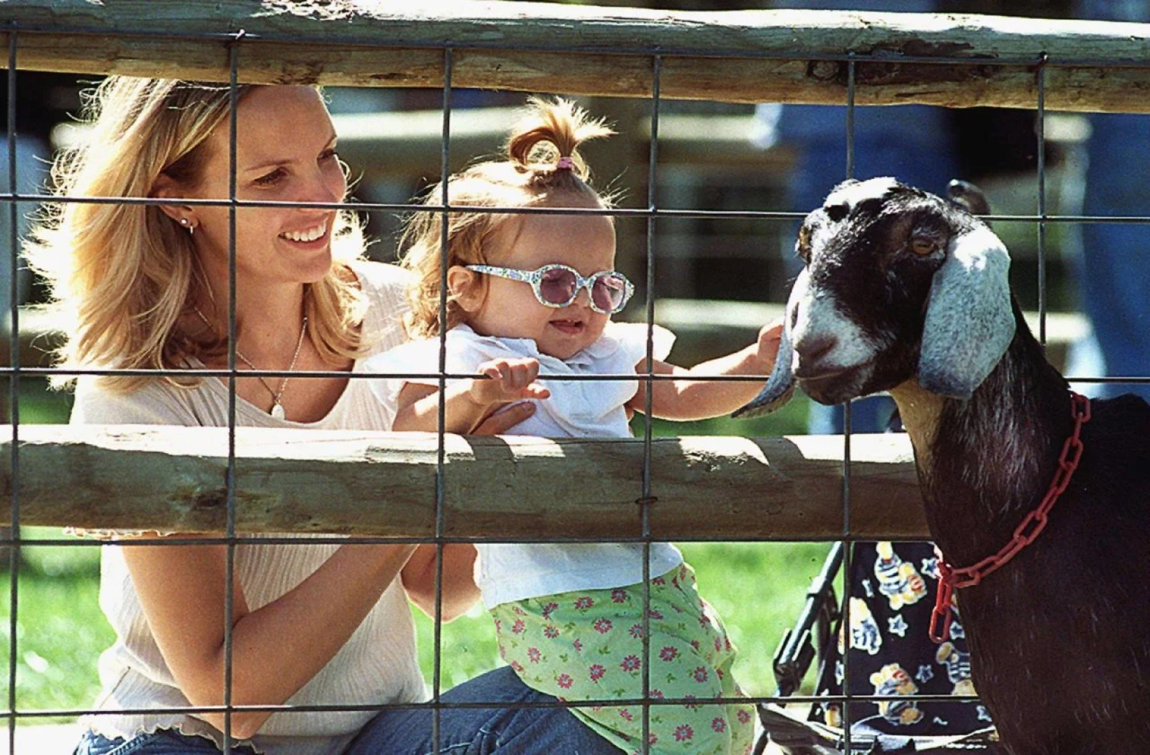 DoubleTree by Hilton Kansas City - Overland Park