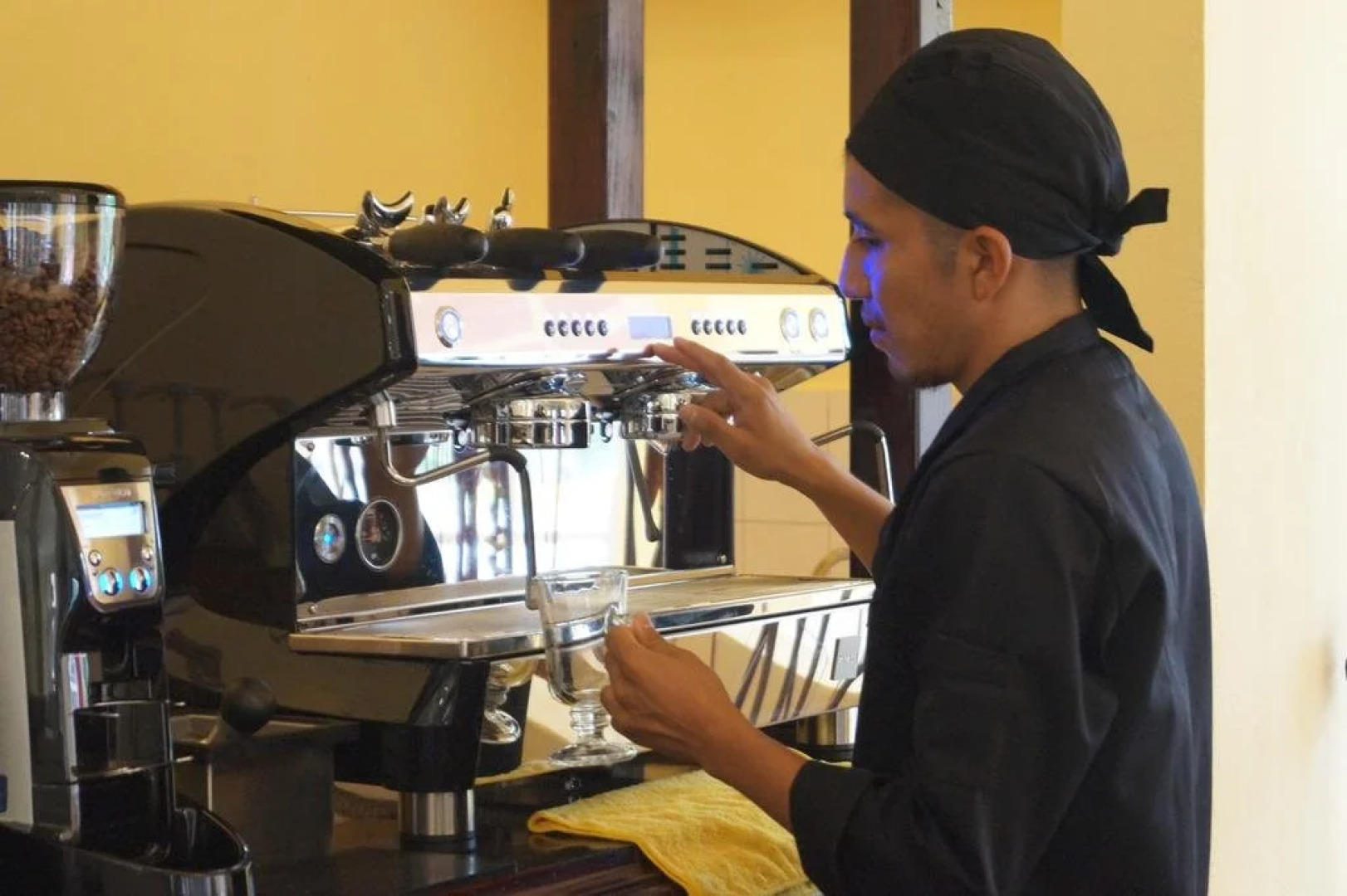 Hotel Amazing Celaya