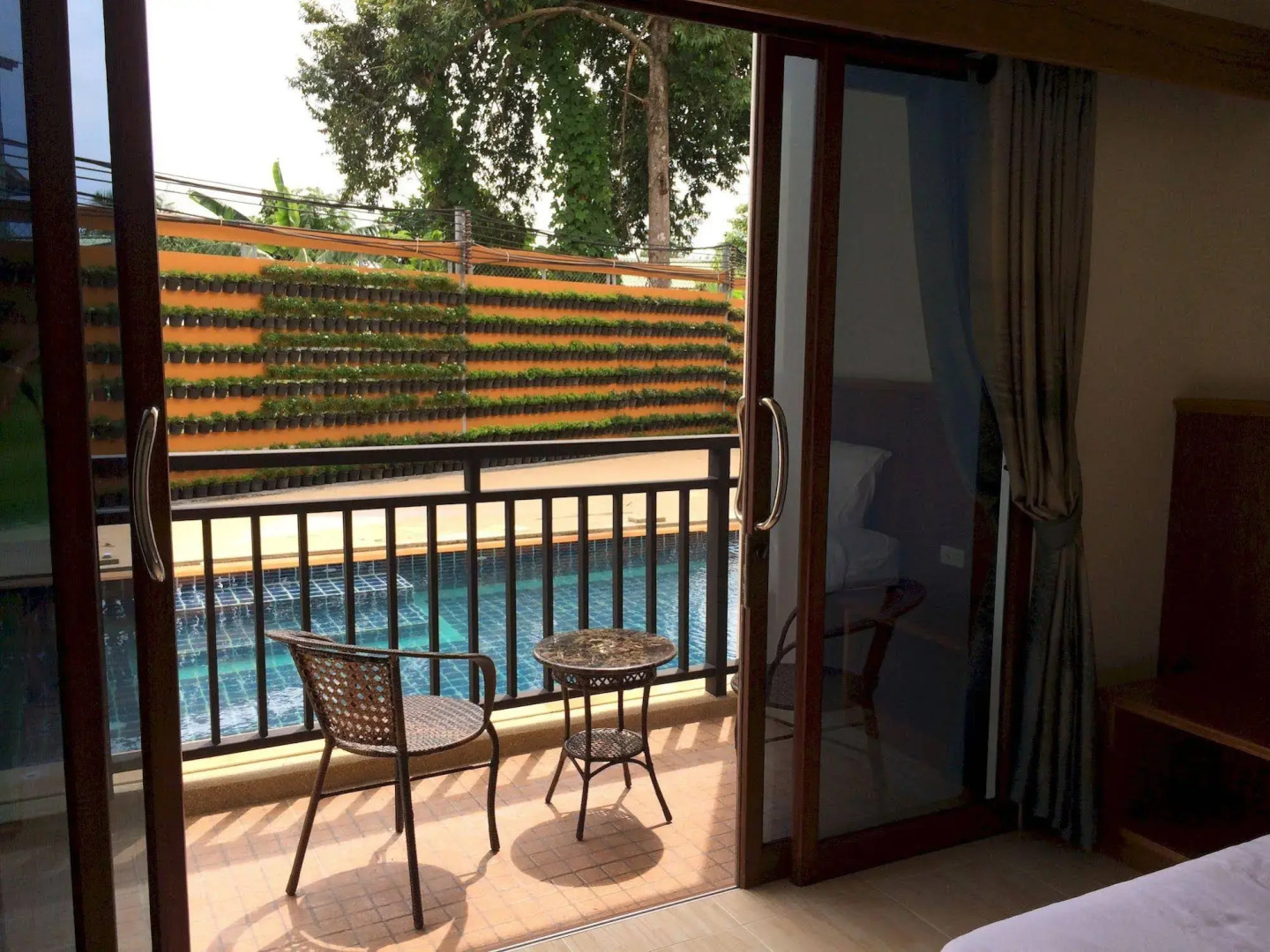 The Green Hotel Koh Lipe