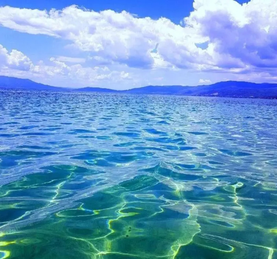 Maria & Trifon studio