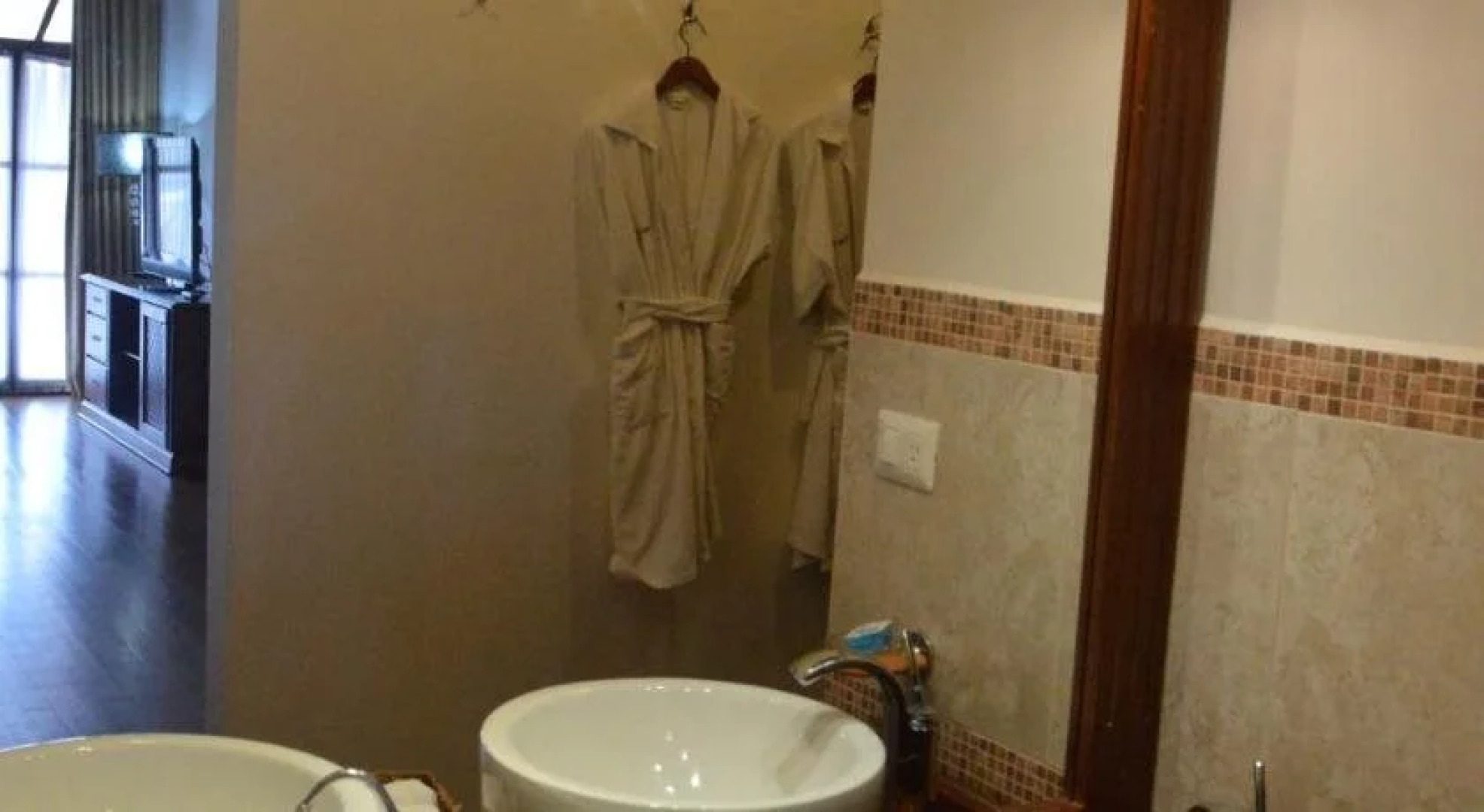 Casa Ceibo Boutique Hotel & Spa