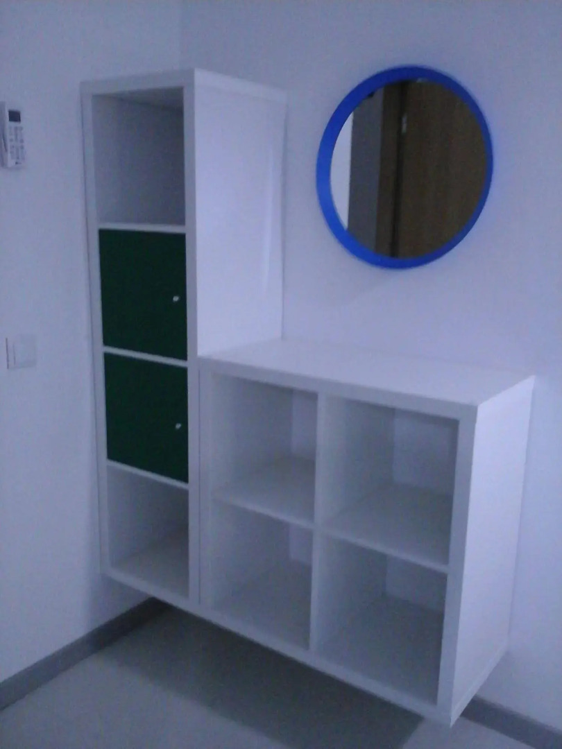 Residencia Praia Norte - AL