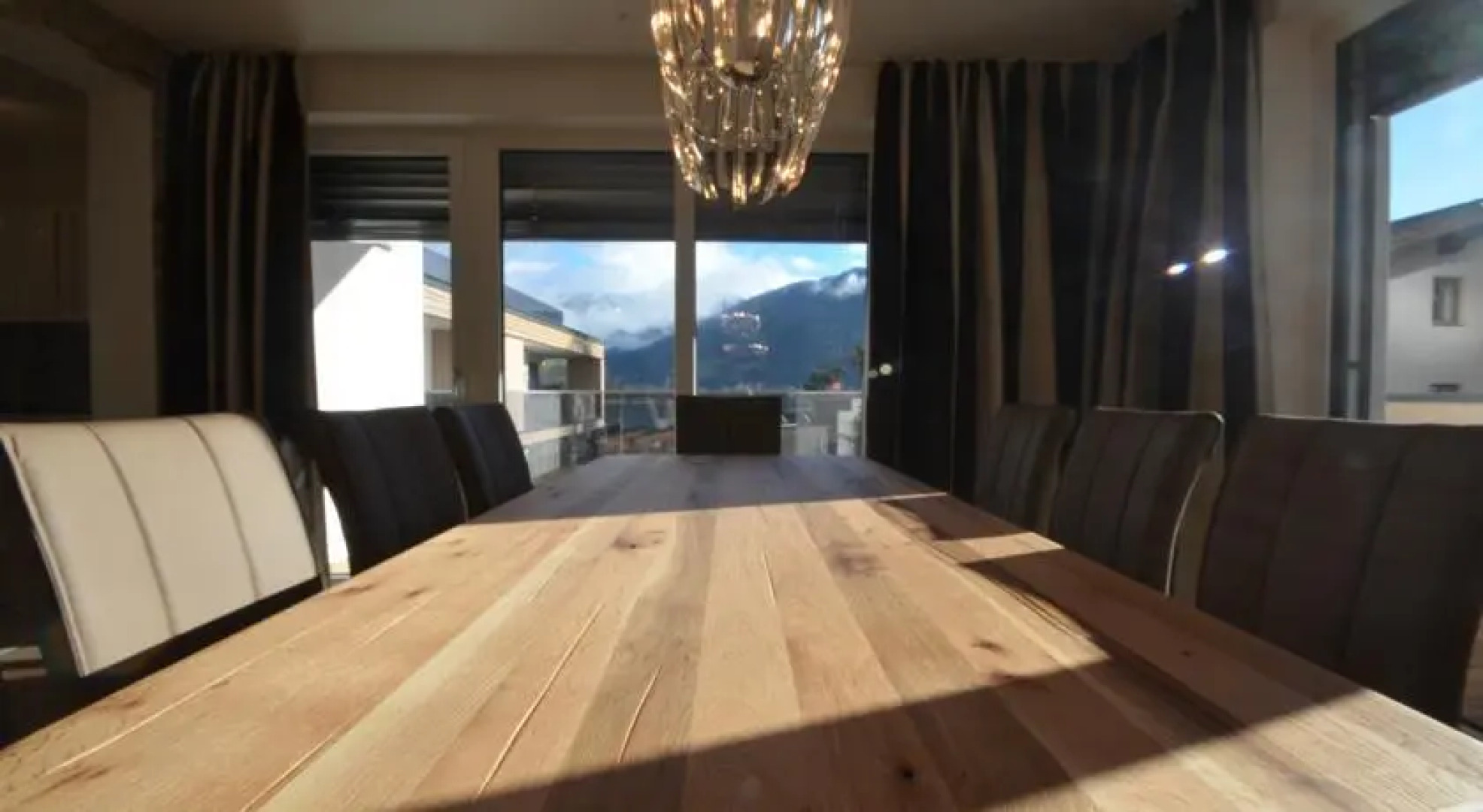 Alpin & Seeresort,Top 15 by Alpen Apartments