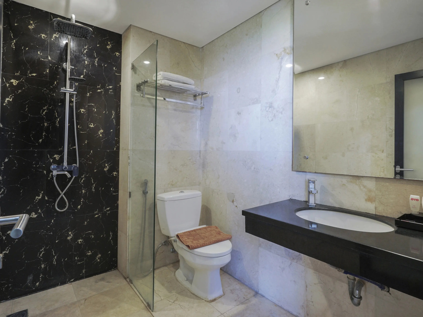 Princess Keisha Bali Hotel