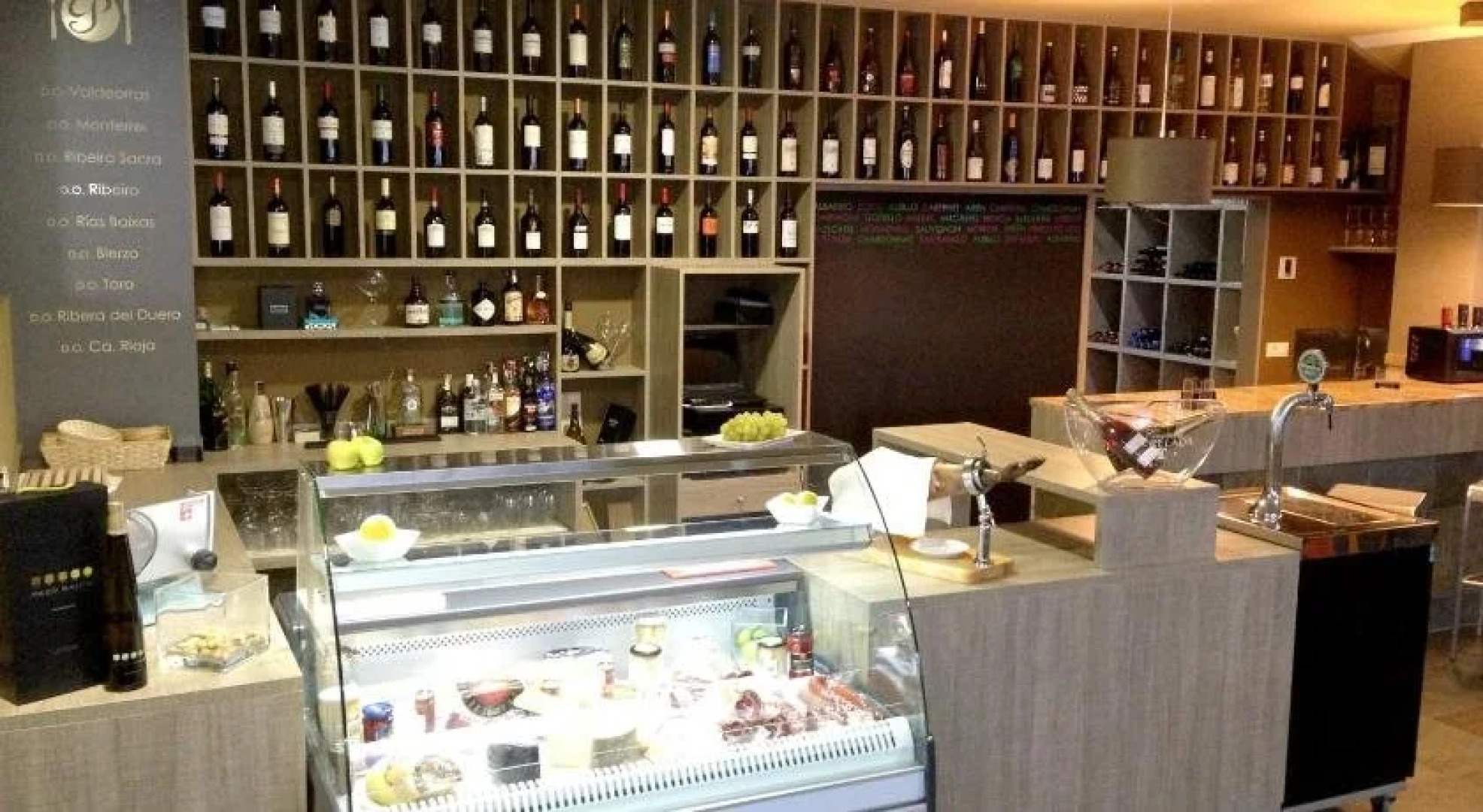 Hotel Restaurante Casa Portuguesa