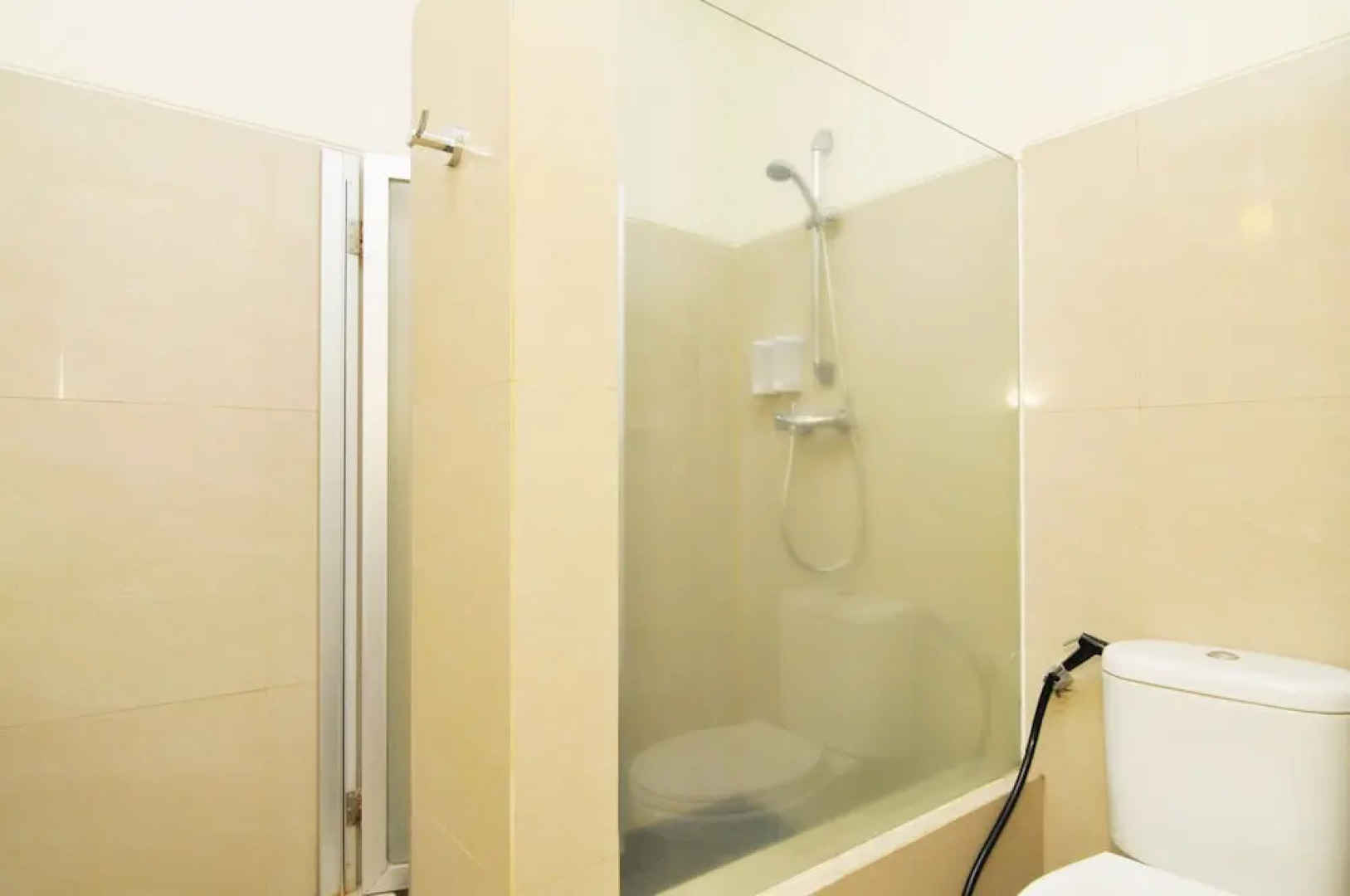 Airy Wenang Sutomo 4 Manado