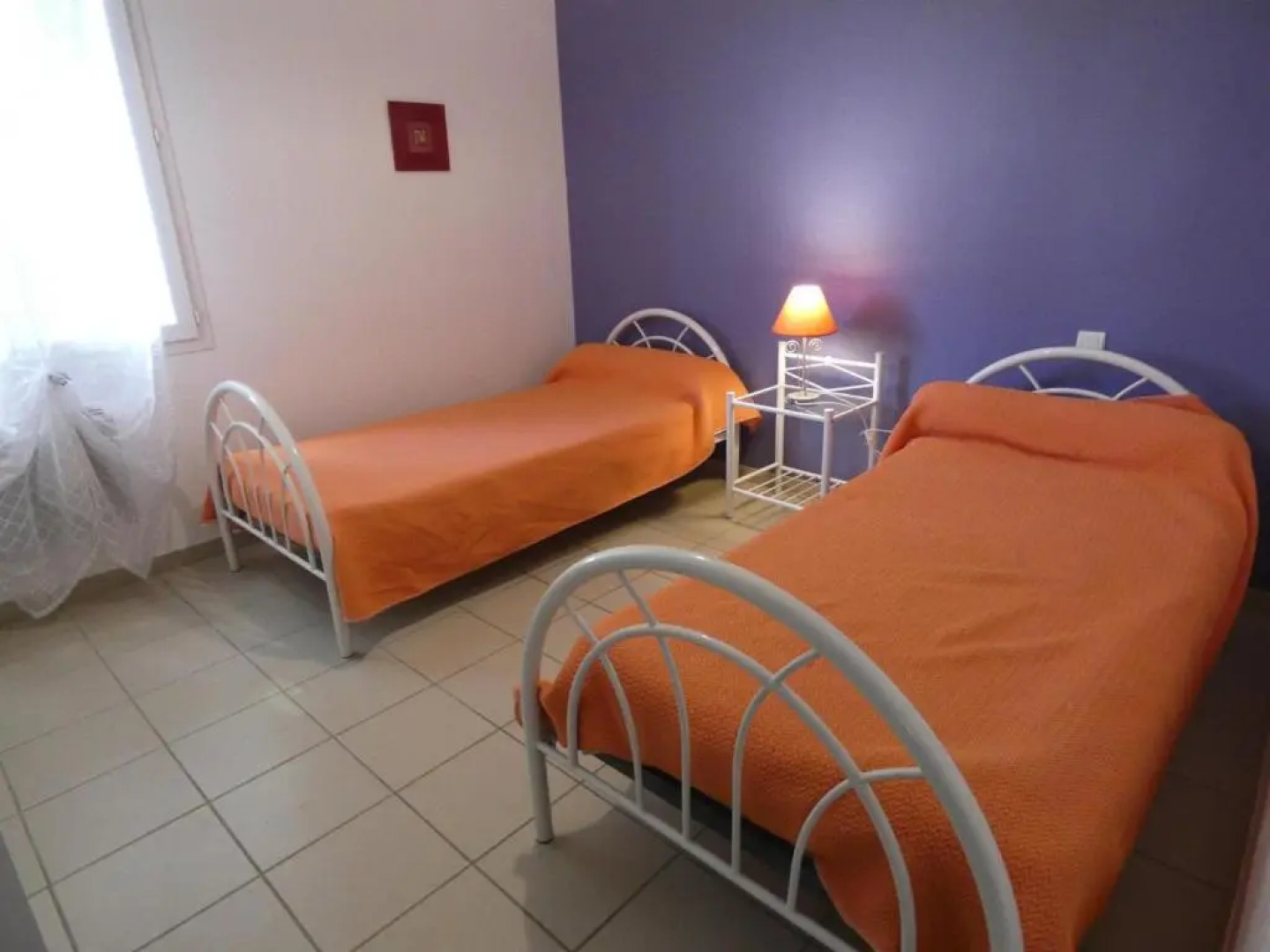 Gîte Mugron, 3 pièces, 4 personnes - FR-1-360-192