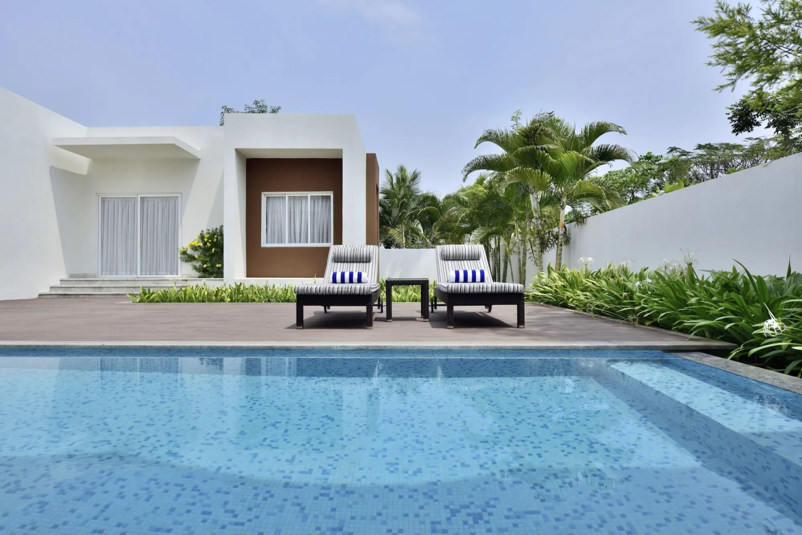 Four Points by Sheraton Mahabalipuram Resort & Convention Center