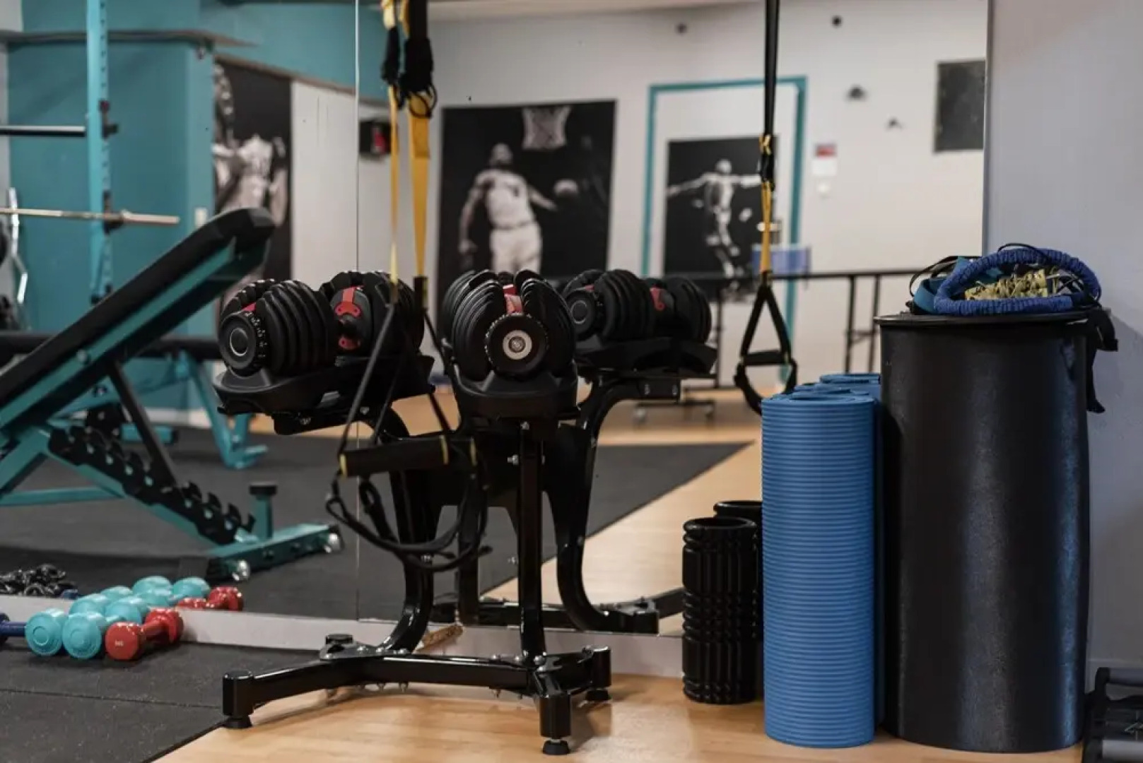 Sounio Panoramic Loft