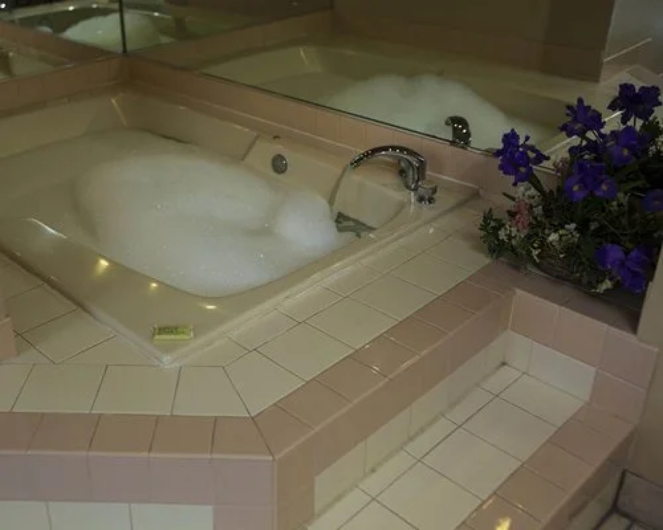 The Pines At Treetop Condominiums