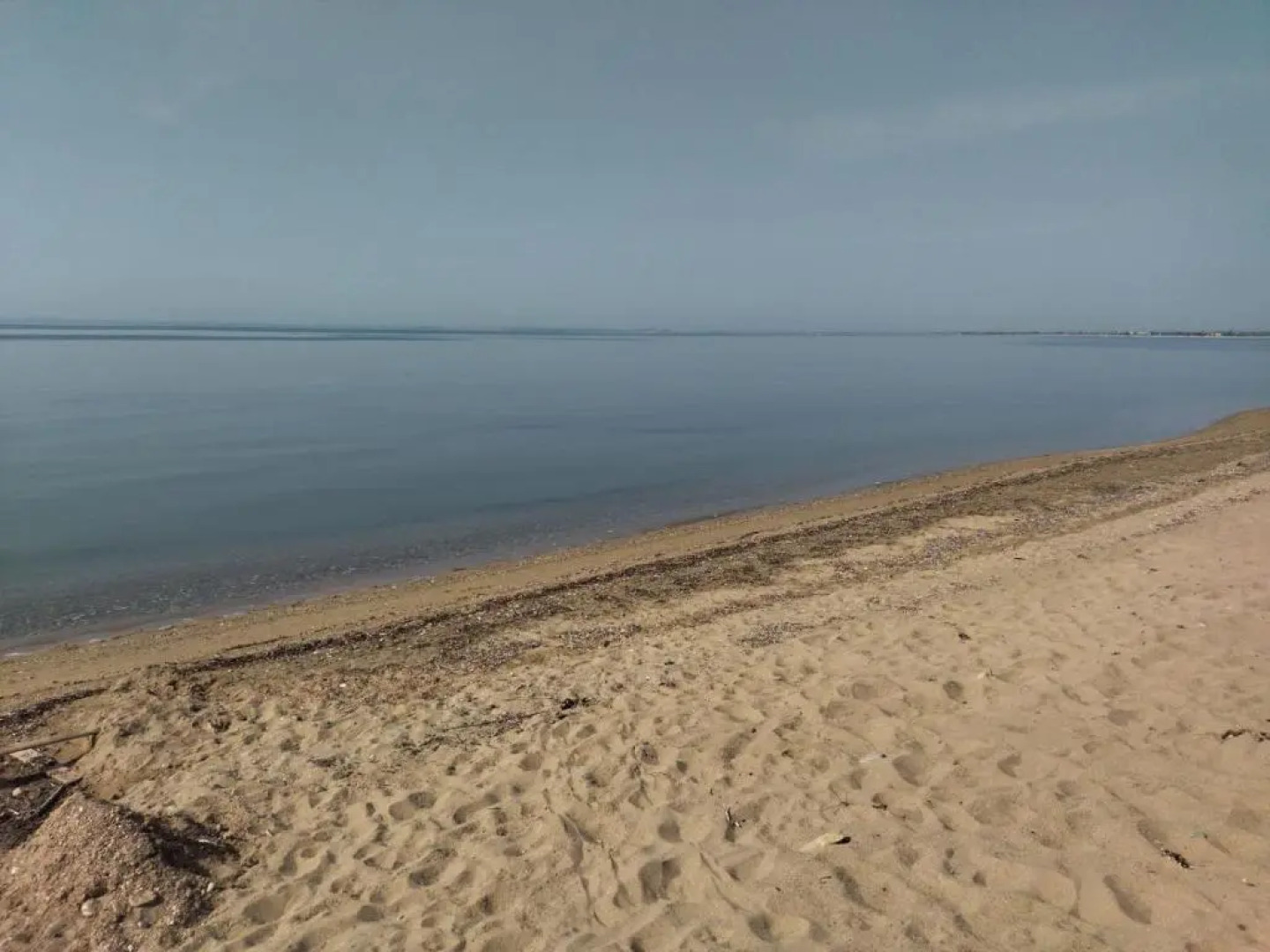 TwinStars apartment with courtyard and view