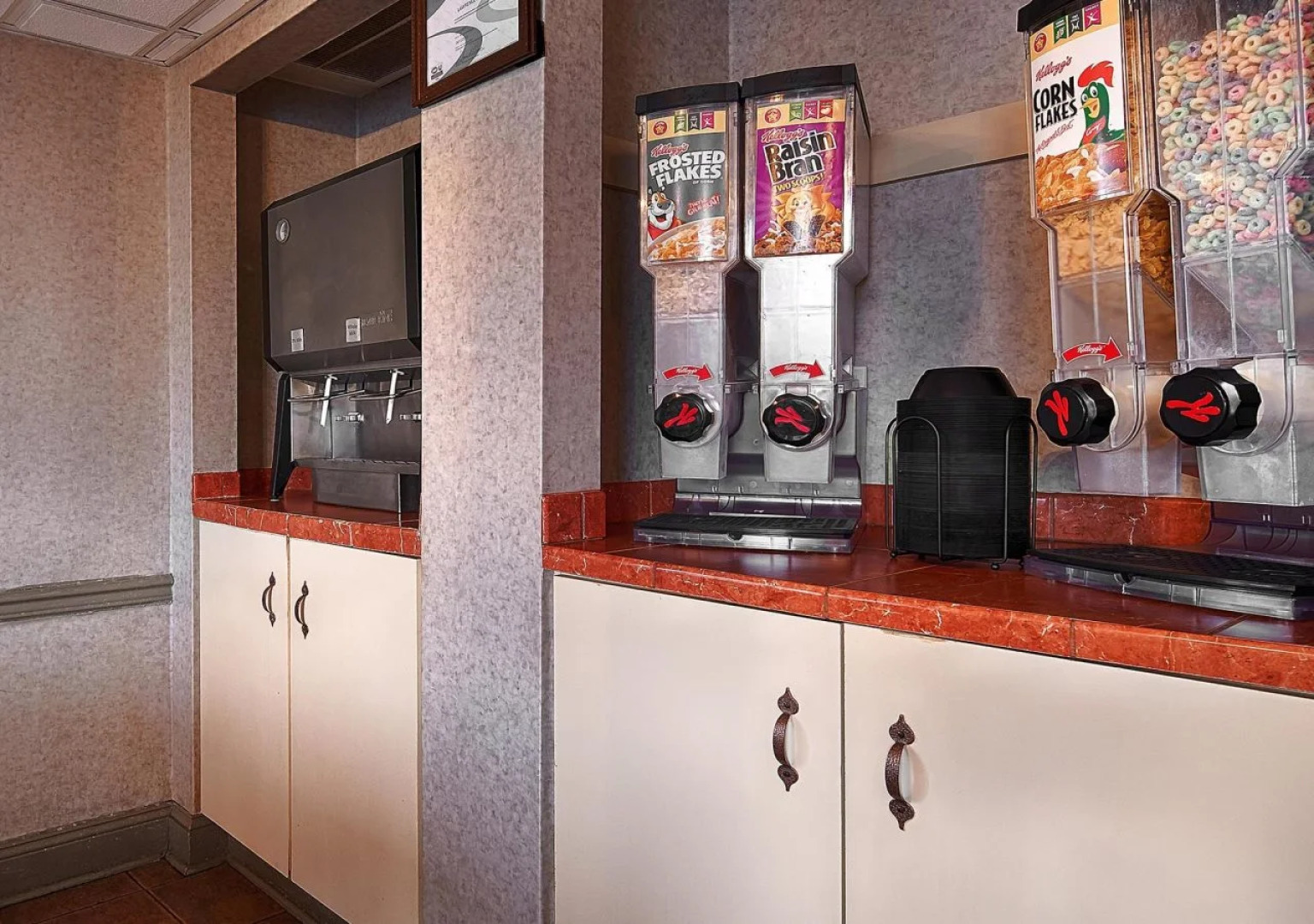 Spark by Hilton Hummelstown Hershey