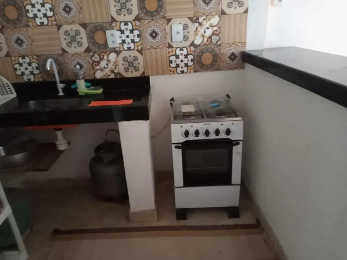 Casa Taipu