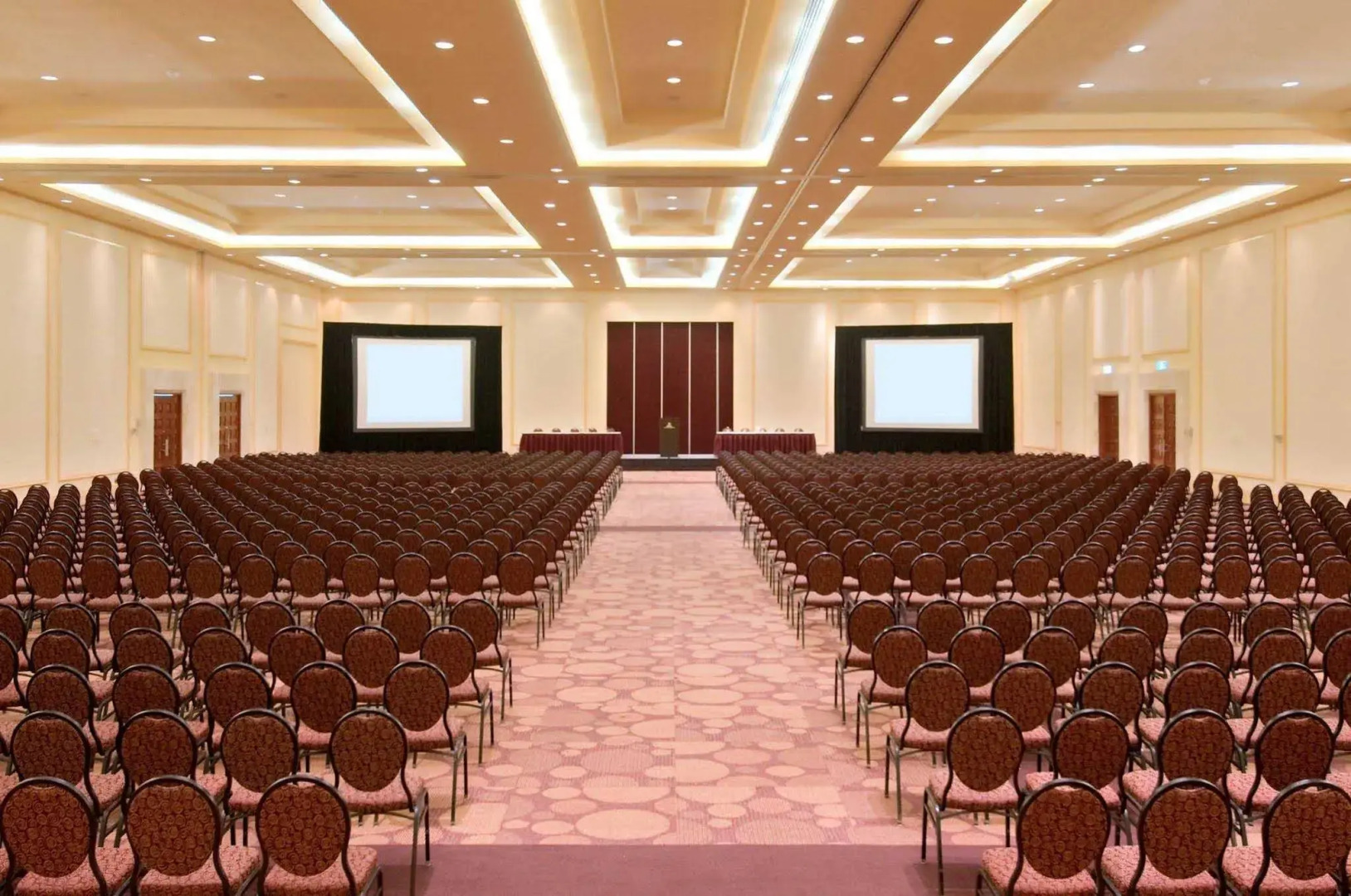 Iberostar Selection Cancún - All Inclusive