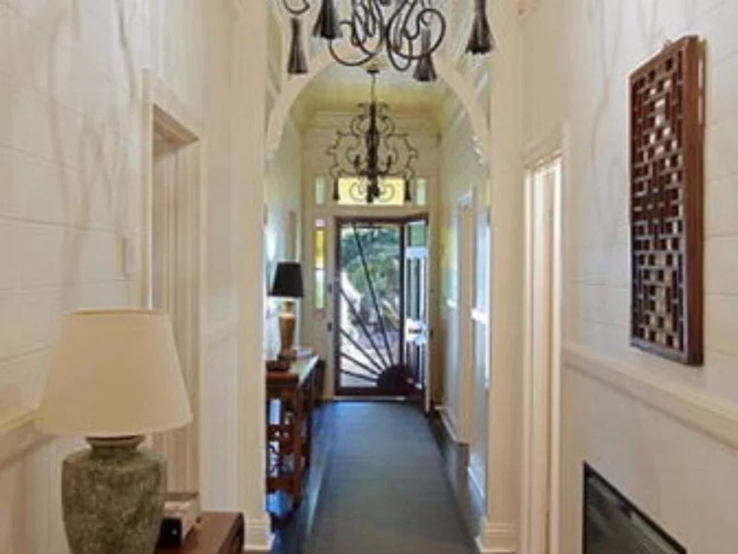 Longbourn on Massinger