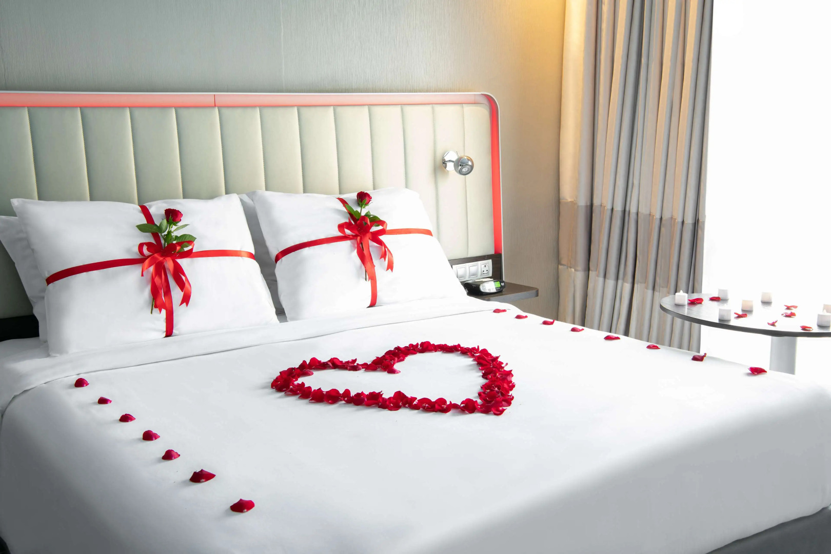 Park Inn by Radisson, Makkah Al Naseem