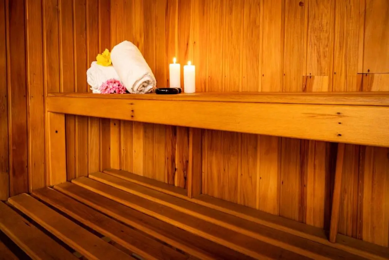 Hotel Bahia Olivo Boutique & Spa